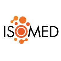 Isomed | Alimenti ed Integratori per diete chetogeniche