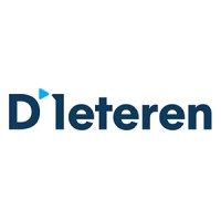 D'Ieteren logo