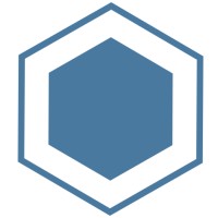 Different Mind GmbH logo