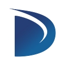 Differenz System logo