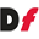 Diflex logo