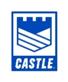 Castle Contracting logo