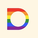 Norwegian Digitalisation Agency (Digdir) logo