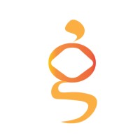 Digenie logo