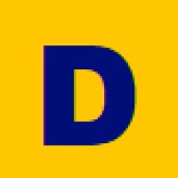 digest.pro logo