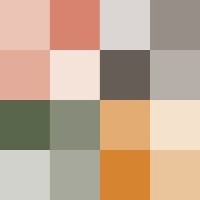 Digg – Myndigheten för digital förvaltning logo