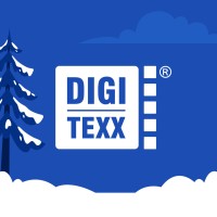DIGI-TEXX VIETNAM logo