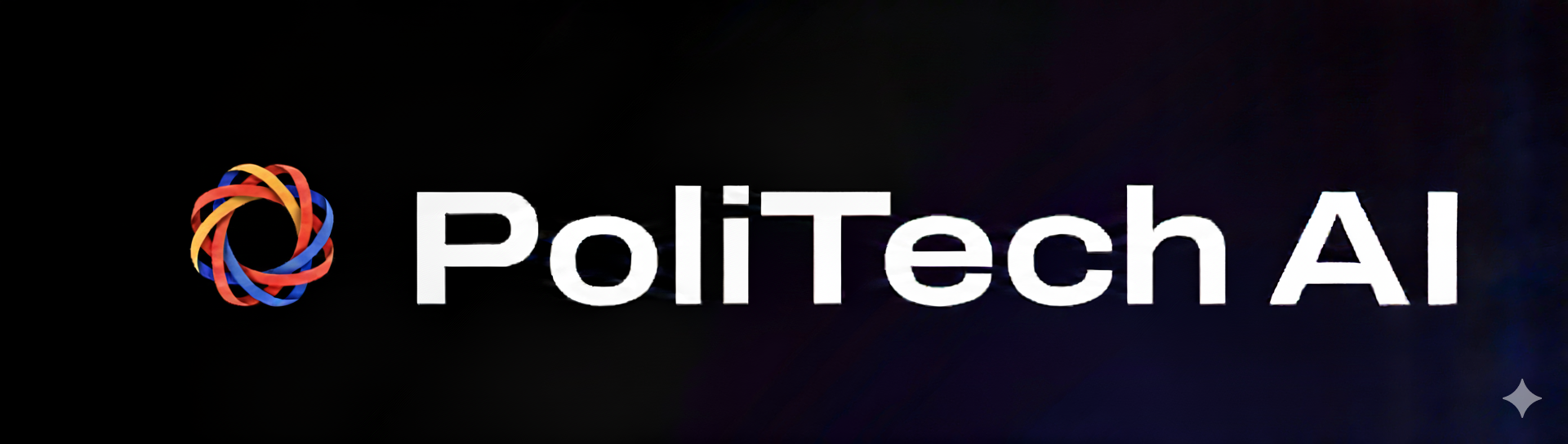 DigiBuild Software logo