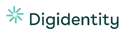 Digidentity logo