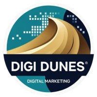 Digidunes
