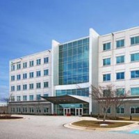 DigiFlight, Inc. logo