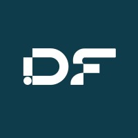 Digifloat logo