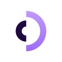 Digiforma - The All-in-One Training Solution logo