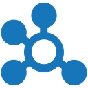 Digital Innovation Hub Düsseldorf/Rheinland GmbH logo