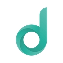 DigiHunting logo