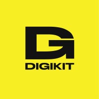 Digikit logo