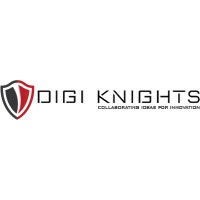 Digi Knights LLC logo