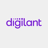 Digilant logo