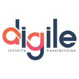 Digile logo