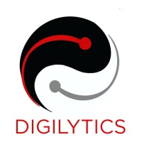 Digilytics AI logo