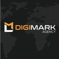 DigiMark Agency logo