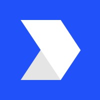 Diginnovators logo