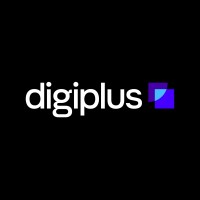 DigiPlus Interactive Corp logo