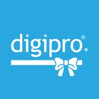 Digipro Education Limited logo