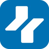 DigiProces | EMS logo