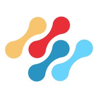 Digi Security Systems logo