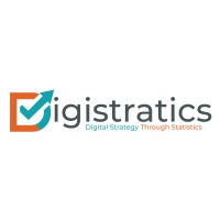 Digistratics logo