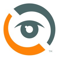 DigiStream Investigations, Inc. logo