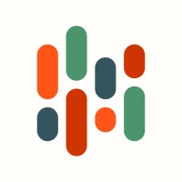 Digit88 Technologies logo