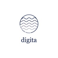 Digita Dev