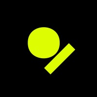 Digital Addis logo