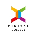 Digital College logo
