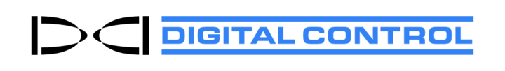 Digital Control Incorporated logo