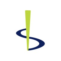 Digital Direction logo
