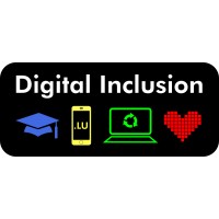 Digital-Inclusion.lu logo
