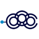 Digital Loop GmbH logo