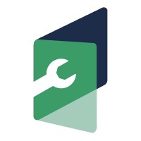 Digital Servicebook logo