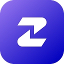 Digital Zolutions logo