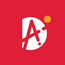 Digital Academy 360 logo