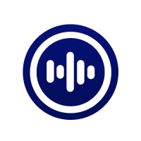Digital Acoustics logo