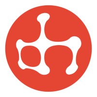 Social Media Manager