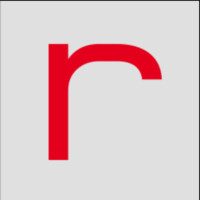 reinstil GmbH & Co. KG logo
