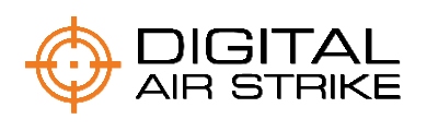 DAS Technology logo
