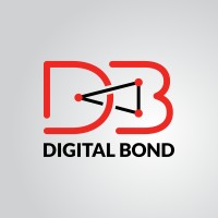 Digital Bond logo