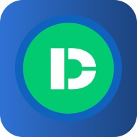 DigitalCheckIn logo