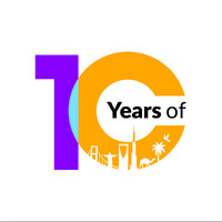 digital connection logo